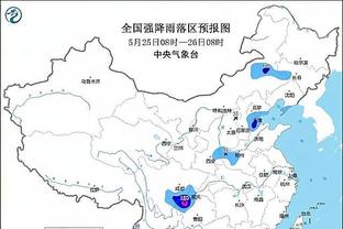 跟队记者：弗拉门戈求购乌拉圭边后卫比尼亚，罗马要价1000万欧